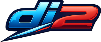 di2